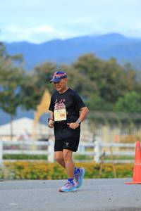 BIB: 
                            <button type="button" onclick="openModal(27892894)" class="btn btn-primary btn-sm float-right btn-popup" data-toggle="modal" data-target=".modal-high-quality">
                        <i class="fas fa-shopping-cart"></i> Add to Cart
                    </button>
                                            <button type="button" onclick="isThisMe(27892894, true)" class="btn btn-success btn-sm float-right btn-popup btn-isme hidden" data-toggle="tooltip" data-placement="bottom" title="นี่คือรูปของคุณใช่ไหม คลิกที่นี่เพื่อเอาเข้าอัลบั้ม">
                        <i class="fas fa-plus"></i> Add to album
                    </button>
                    <button type="button" onclick="isThisMe(27892894, false)" class="btn btn-warning btn-sm float-right btn-popup btn-isnotme hidden">
                        <i class="fas fa-ban"></i> Remove from album
                    </button>